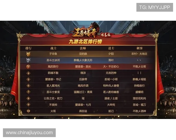 J9九游现金开户操作指南,新手也能快速上手无忧