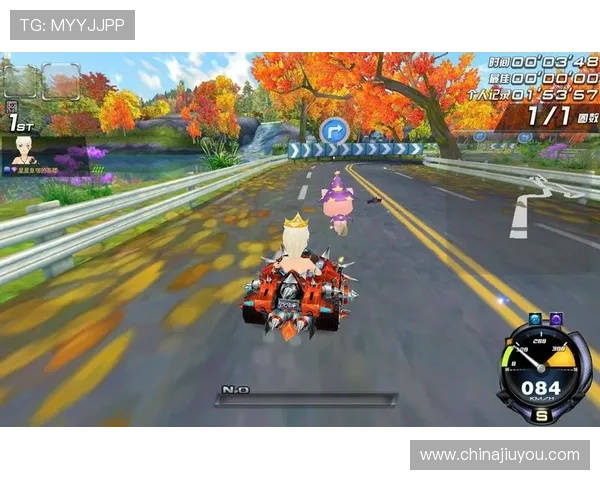 九游FC电子游艺：畅享多样化的精彩游戏体验