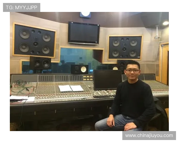 九游会j9官方网站用户评价与反馈,了解真实玩家的使用感受