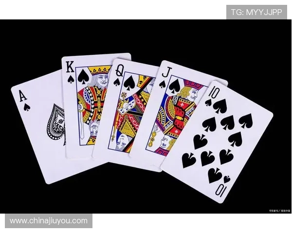 如何通过看4张牌抢庄牛牛提升游戏胜率实用技巧和策略分析让你成为抢庄牛牛高手