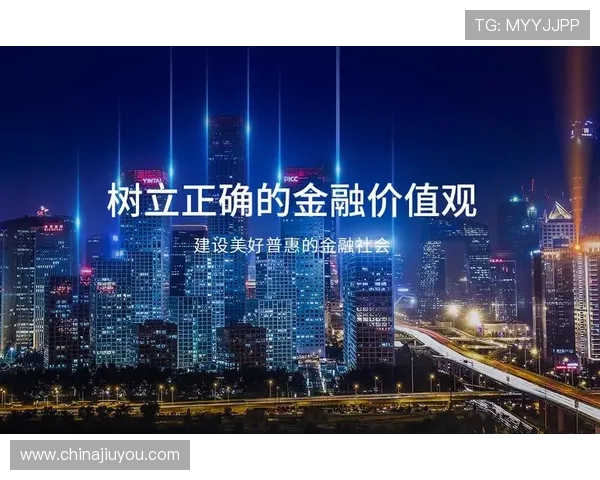 凯发集团简介资料分析公司在行业中的竞争优势与差异化策略