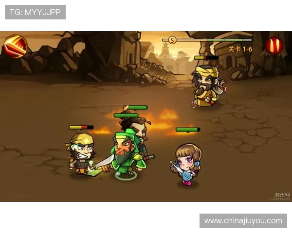 探索开元国际大厅中的隐藏任务与丰富奖励,提升你的游戏体验与角色实力