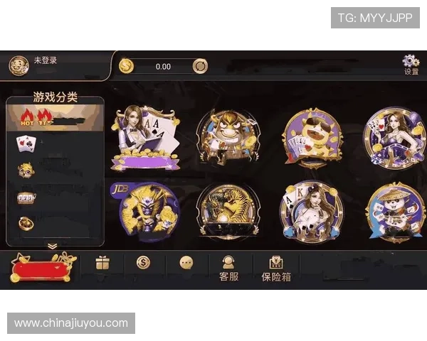 开元娱乐游戏app官网版游戏更新内容介绍，持续为玩家带来新鲜体验