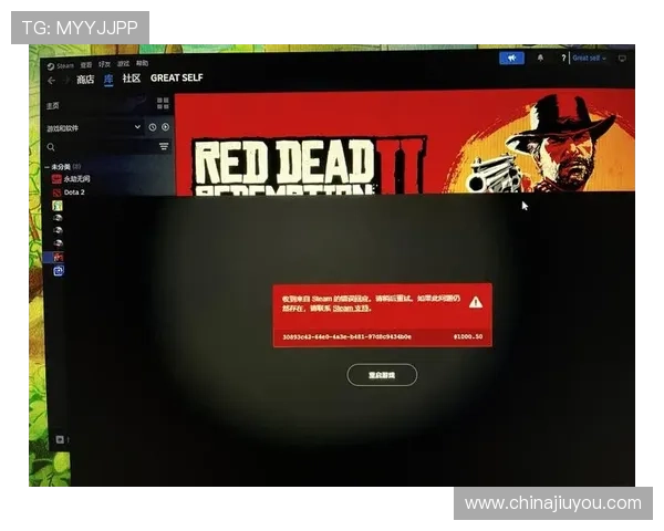 爱游戏手机在线登录入口常见问题解答，解决登录过程中遇到的各种难题