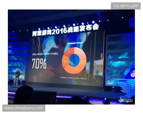 九游体育数字站：结合大数据与AI技术提升用户体育互动体验