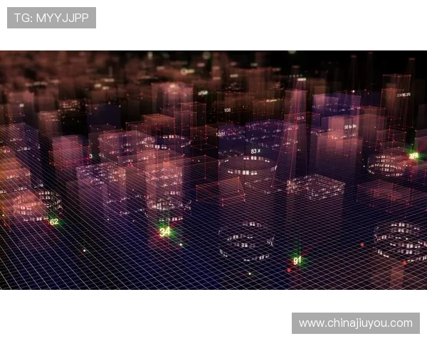 凯发k8手机网页最新版本下载指南确保你的游戏体验流畅无阻
