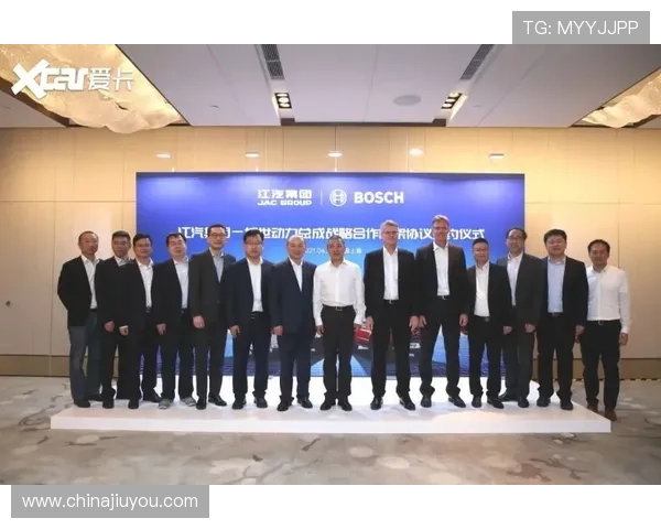 九游j9集团最新游戏资讯全面解析助你掌握行业动态与发展趋势