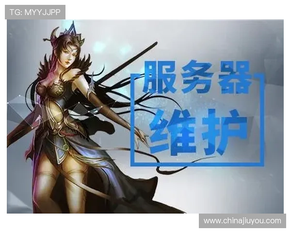 九游娱乐平台信用好为玩家提供安全可靠的游戏环境和优质服务保障