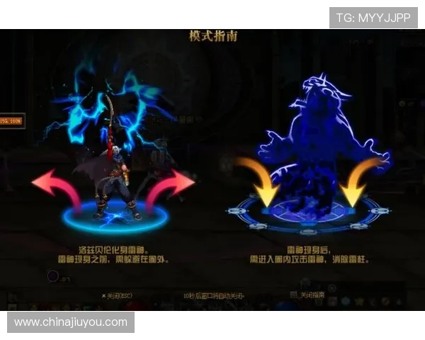 九游网页版官网登录遇到问题怎么办?详细解决方案助你顺利登录游戏