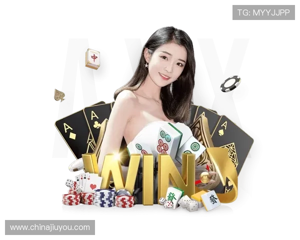 九游老哥俱乐部如何促进玩家之间的深度交流与合作