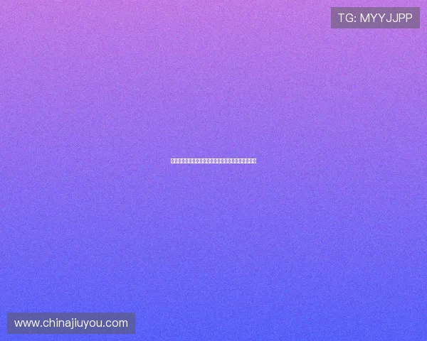 九游体育在线使用过程中常见问题及解决方案全面指南