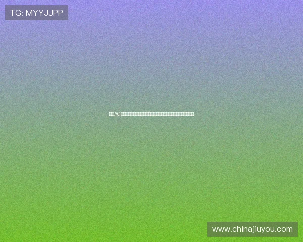 优化AG有效投注方案的实用建议，提升游戏体验同时实现资金最大化利用